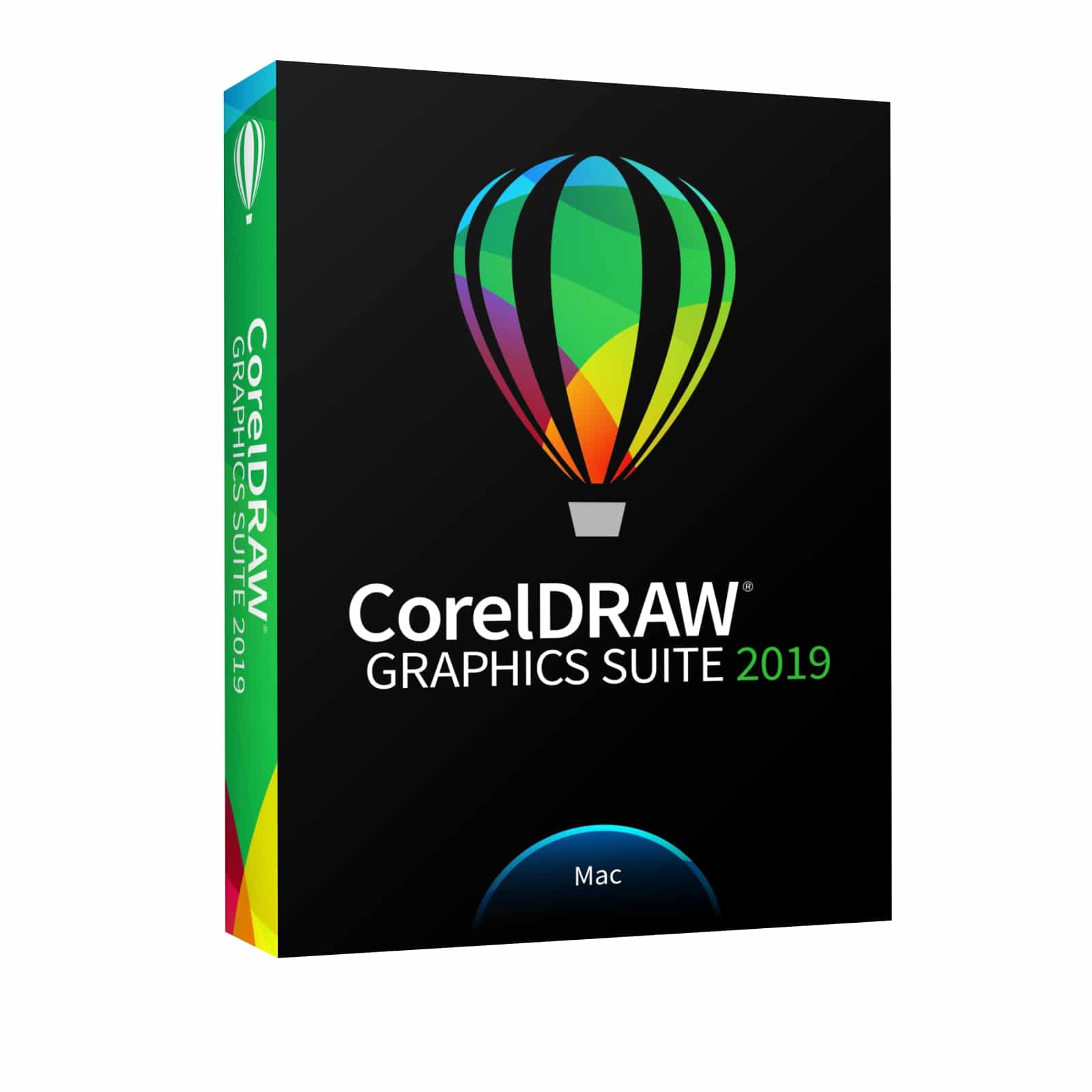 Coreldraw 2019 Mac Download